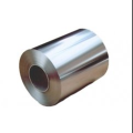 Aluminium Foil/ Coil for Condensers, Aluminium Fin Stock